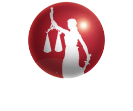 Coello Trejo & Asociados