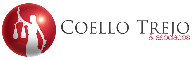 Coello Trejo & Asociados